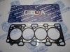 Прокладка ГБЦ ERISTIC MITSUBISHI 4G63 SOHC