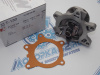 Насос водяной NPW для TOYOTA 1NZ-FE, 2NZ-FE