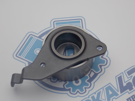 Ролик натяжной ремня ГРМ GMB для TOYOTA 3-5S-FE