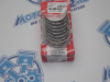 Вкладыши шатунные TAIHO стандарт MMC 4B10 / 4B11 / 4B12