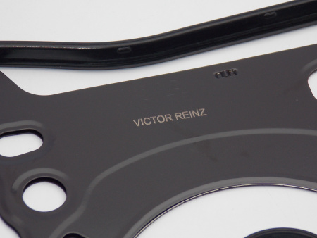 Ремкомплект VR двигателя TOYOTA 2AZ-FE 06-