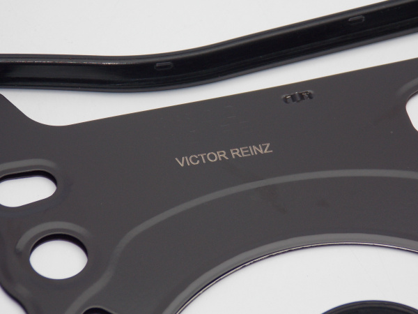 Ремкомплект VR двигателя TOYOTA 2AZ-FE 06-