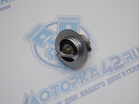 Термостат NISSAN TAMA 82C