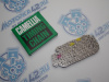 Цепь газораспределения CAMELLIA TOYOTA 1AZ-2AZ#