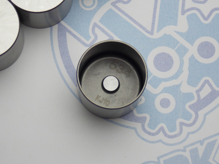 Толкатель клапана новый 5,34 - TOYOTA AZ, NZ, ZZ