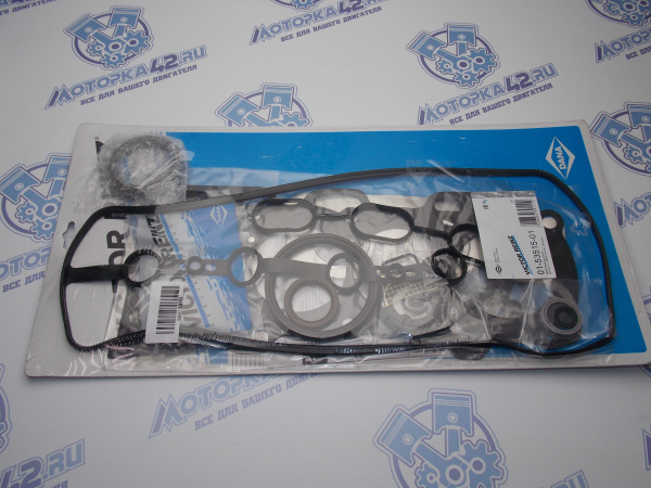 Ремкомплект VR двигателя TOYOTA 2AZ-FE 06-