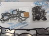 Ремкомплект OEM GG двигателя MMC 4B12 -