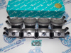 Поршни TEIKIN к-кт 8шт ремонт +0,50 TOYOTA 2UZ-FE