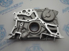 Насос масляный SAT для TOYOTA 4S-FE, 3S-FE 96-