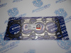 Прокладка ГБЦ ERISTIC MITSUBISHI 4G63 SOHC