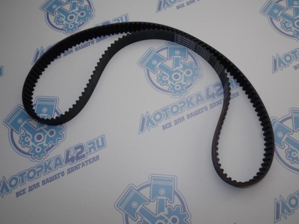 Ремень ГРМ MITSUBOSHI MAZDA R2, RF '97-