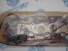 Ремкомплект двигателя TOYOTA 2AZ-FE 06-