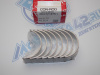 Вкладыши шатунные TAIHO ремонт +0,75 MMC 4G63T, 4G64