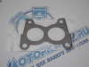 Прокладка вЫпускного коллектора THG QG15DE