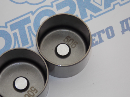 Толкатель клапана новый 5,06 - TOYOTA AZ, NZ, ZZ