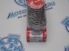 Вкладыши шатунные TAIHO стандарт TOYOTA 1MZ-FE, 2MZ-FE
