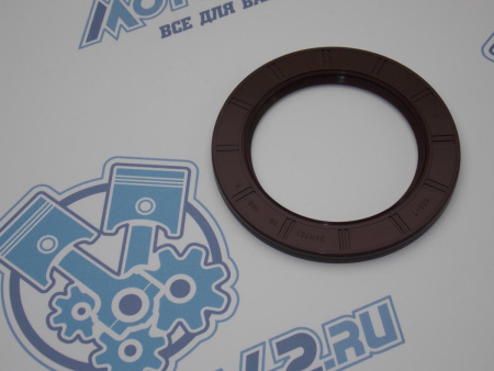 Сальник коленвала коренной Hyundai / Kia G4FA, G4FC, G4FG