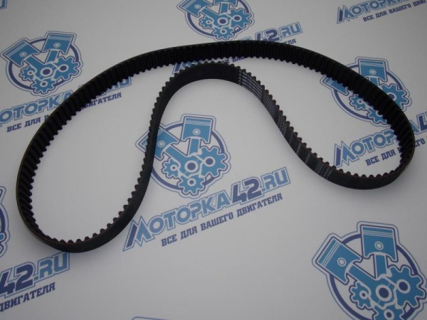 Ремень ГРМ MITSUBOSHI TOYOTA 3S, 4S, 5S
