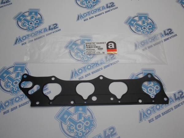 Прокладка впускного коллектора HONDA K20A, K24A