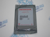 Прокладка дроссельной заслонки HONDA F20B