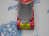 Вкладыши коренные TAIHO ремонт +0,25 MAZDA FS, FP
