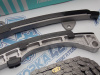 Комплект цепи ГРМ OSK TOYOTA 1NZ-FE