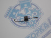 Пружинка ролика ГРМ для HONDA D15B