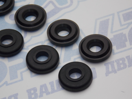 Шайба крышки клапанов TOYOTA A, E, NZ