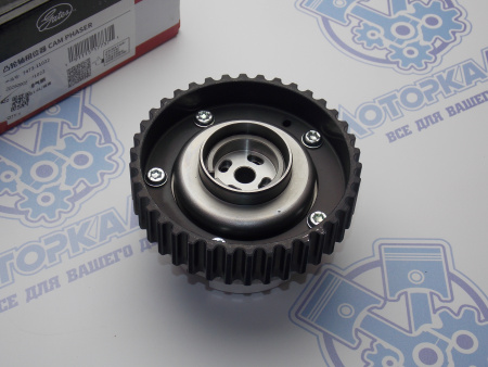 Муфта распредвала вЫпуск FORD 1.6