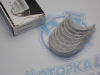 Вкладыши шатунные ремонт +0,25 FORD Zetec 1.6