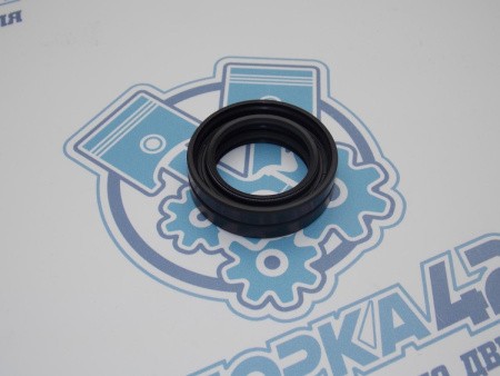 Сальник NOK 31 / 46 / 7