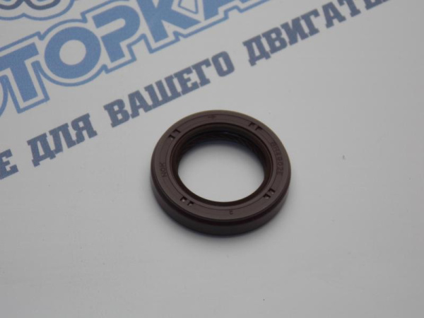 Сальник маслонасоса NOK для TOYOTA 2C, 3С