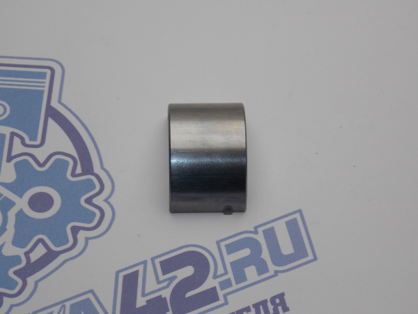 Вкладыш распредвала верх G4KD, G4KE, G4KJ, G4KH