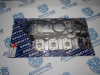 Ремкомплект двигателя ERISTIC TOYOTA 3CT CXR1#, CXR2# '92-