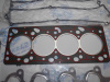 Ремкомплект двигателя FORD 1,8 ZH18N