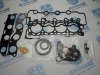 Ремкомплект двигателя Galex HONDA L13A, L15A