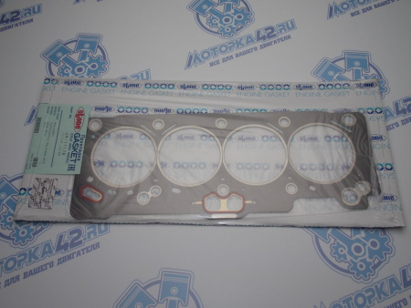 Прокладка ГБЦ STONE TOYOTA 4A-FE