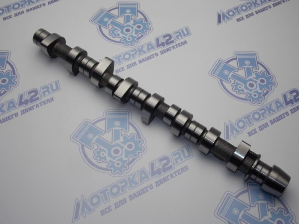 Распредвал ALFI TOYOTA 3C-T с каналом