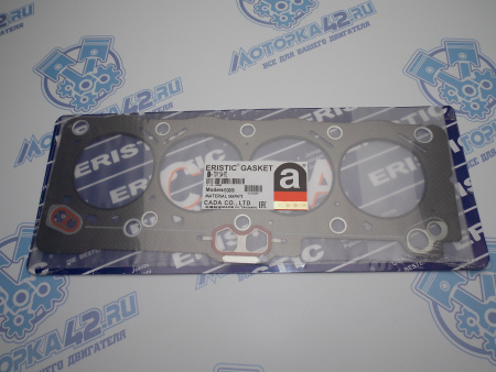 Прокладка ГБЦ ERISTIC TOYOTA 5A-FE