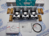 Поршни + кольца к-кт 6шт стандарт FORD LCBD