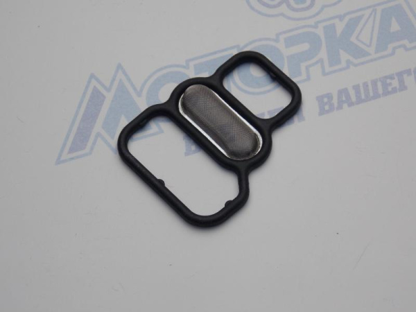 Прокладка ERISTIC клапана VTEC HONDA