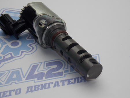 Клапан LONGHO VVTi TOYOTA 1ZZ-FE