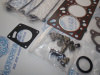 Ремкомплект двигателя FORD 1,8 ZH18N