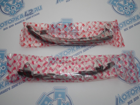 Комплект цепи ГРМ MasterKIT TOYOTA 1AZ, 2AZ