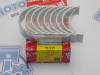 Вкладыши коренные TAIHO стандарт NISSAN VQ2#DE, VQ30DE, VQ35DE '94-'08
