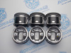 Поршни TEIKIN к-кт 6шт стандарт TOYOTA 2JZ-GTE