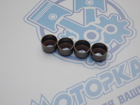 Маслосъемные колпачки MAZDA RF / R2