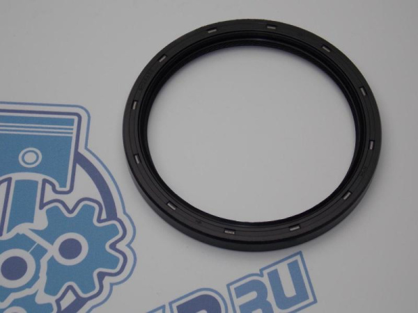 Сальник NOK 83 / 100 / 9