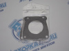 Прокладка дроссельной заслонки NISSAN QG15DE, QG18DE, QR20DE