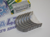 Вкладыши шатунные NDC ремонт +0,25 TOYOTA 1KR-FE